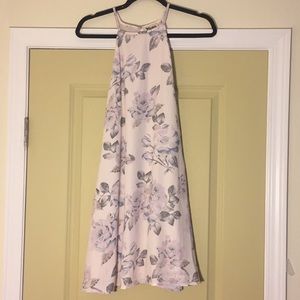 Show me your Mimi dress